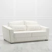 Диван Esten (с механизмом) DEs-I-180-K03-B-0397