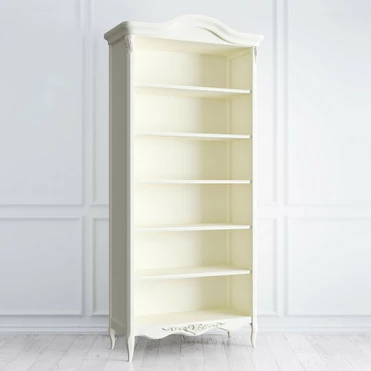 Книжный шкаф 