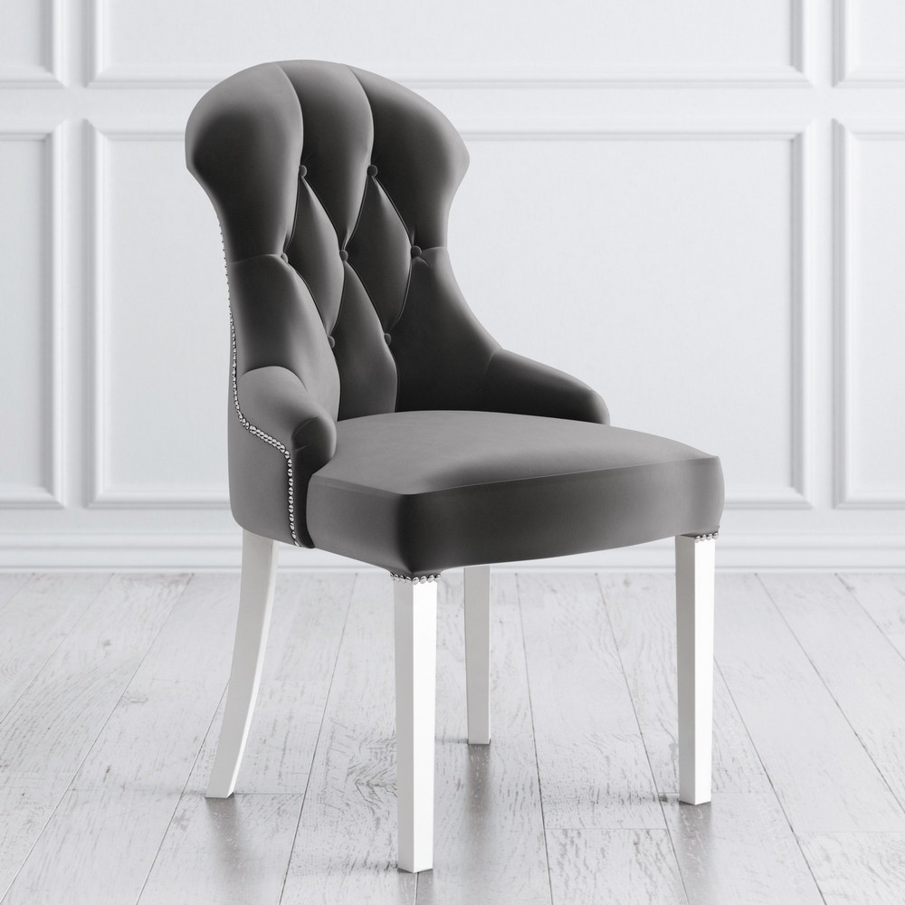 Стул 
