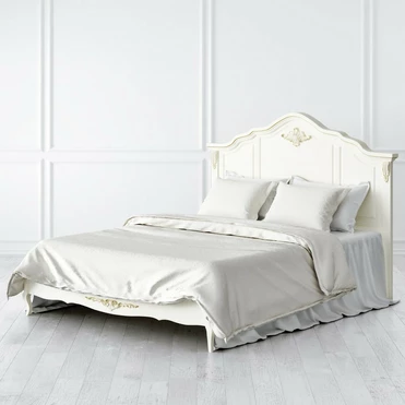 Кровать 160*200 