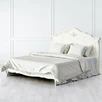 Кровать 180*200 