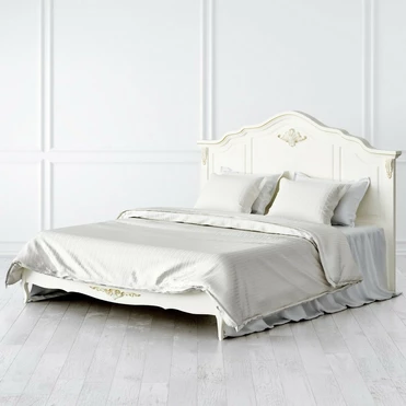 Кровать 180*200 