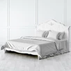 Кровать 180*200 