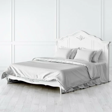 Кровать 180*200 