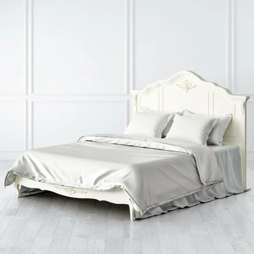 Кровать 160*200 