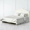 Кровать 180*200 