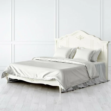 Кровать 180*200 