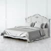 Кровать 180*200 