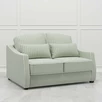 Диван Infante DIf-I-160-K03-KaB03-0375