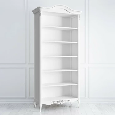 Книжный шкаф 
