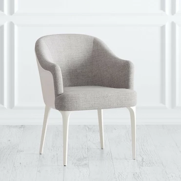 Стул 