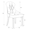 Стул 