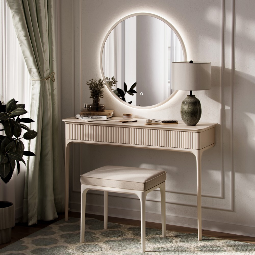 Пуф 