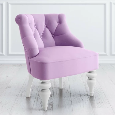 Кресло Крапо 