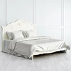 Кровать 180*200 