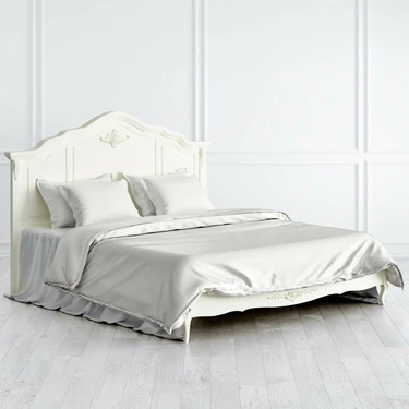 Кровать 180*200 