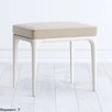 Пуф 