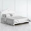 Кровать 180*200 