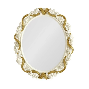 Зеркало 