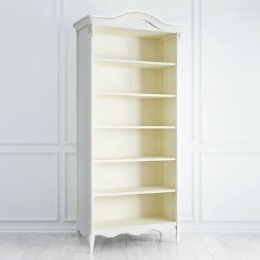 Книжный шкаф 