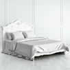 Кровать 160*200 