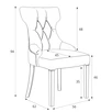 Стул 