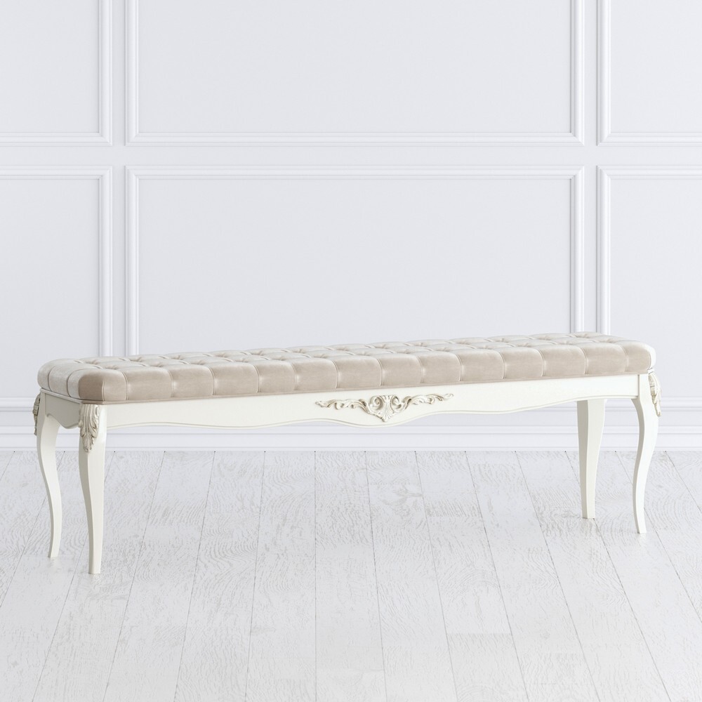 Скамья 