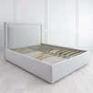 Кровать с подъемным механизмом K02-1419-B01