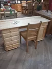 Стол Вокко-1400 компьютерный арт. 214