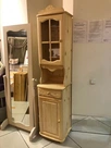 Шкаф-буфет Норд 101 однодверный