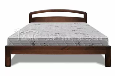 Кровать Бали Light 1400х2000