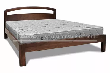 Кровать Бали Light 1400х2000