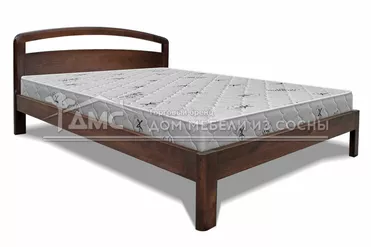 Кровать Бали Light 1400х2000