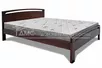 Кровать Бали Ultra 1200х2000