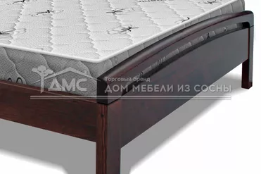 Кровать Бали Ultra 900х2000