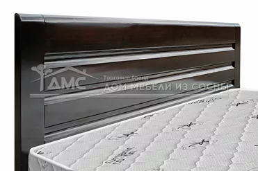 Кровать Блэр 1400х2000
