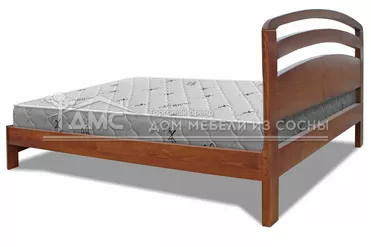 Кровать Бостон 1200х2000