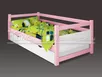 Кровать детская Комби-2 900х2000