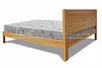 Кровать Готика 1200х2000
