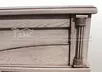Кровать Мелиса 1800х2000