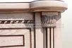 Кровать Мелиса 1800х2000