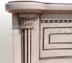 Кровать Мелиса 1800х2000