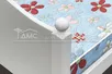 Кровать Милано детская-2 900х2000