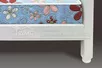 Кровать Милано детская-2 900х2000