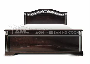 Кровать Оливия 1400х2000