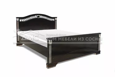 Кровать Оливия 1400х2000