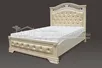 Кровать Оливия Люкс 1200х2000