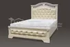 Кровать Оливия Люкс 1200х2000