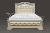 Кровать Оливия Люкс 1200х2000