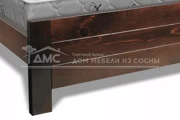 Кровать Прима 900х2000